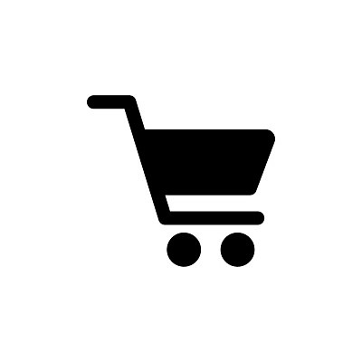 EPS 해외이미지 모양 디자인 잡화 실루엣 백그라운드 컨셉 가방 일러스트 비즈니스 그래픽 쇼핑 픽토그램 세일 바구니 상점 검은색 웹 카트 흰색 10 시장 플랫 전철 구매 고객 심볼 오브젝트 사인 상업 심플 소매 온라인 슈퍼마켓 전자상거래 UI 고립 마케팅 매각 엘리먼트 해외202004 해외일러스트 육상교통 컬러 인터넷 대중교통 촬영기법 숫자 파일형식 벡터 이미지허브