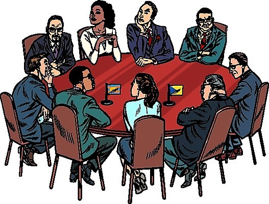 EPS 해외이미지 백인 직업 손 남자 백그라운드 컨셉 일러스트 비즈니스 통신 부분 성공 노동자 협상 미술 사람 동양인 정장 금융 친구 컬러풀 글로벌 평화 믿음 검은색 우정 거래 엄지손가락 수확 깃발 업무 비즈니스맨 만화 심볼 무역 복고 상업 코믹 환영 떨림 고용 멀티 외교 전국 정중 팝 해외202004 해외일러스트 서양인 옷 감정 산업 컬러 농업 손가락 관계 모션 문화예술 인종 신체부위 경제 구직 작업 직장인 채용 파일형식 벡터 이미지허브