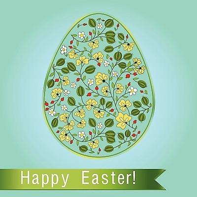 EPS 해외이미지 전통 디자인 열매 꽃 리본 기독교 잎 꽃무늬 과일 일러스트 자연 벽지 휴가 부활절 선물 장식 빨간색 초록색 파란색 세트 컬러풀 노란색 계란 봄 소용돌이 나뭇가지 축하 인사 신용카드 만화 심볼 사인 그림 유기농 윤곽 고립 구스베리 전국 터키석 해외202004 해외일러스트 나무 식물 웰빙 계절 기념일 종교 컬러 컨셉 무늬 금융 알 회오리 예절 보석 생태계 파일형식 벡터 이미지허브