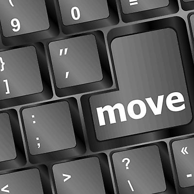 EPS 해외이미지 디자인 컨셉 인터넷 일러스트 비즈니스 텍스트 통신 모션 성공 열쇠 협력 빨간색 단어 노트북 컴퓨터 사무실 3D 공책 웹 정보 긴급 키보드 도움 네트워크 메시지 질문 방향 심볼 서비스 흔적 사인 전자 안심 문제 해결 전자상거래 인터넷주소 요청 제어 지원 키패드 혼란 해외202004 해외일러스트 문자 컬러 문구용품 전자제품 디지털합성 파일형식 벡터 이미지허브