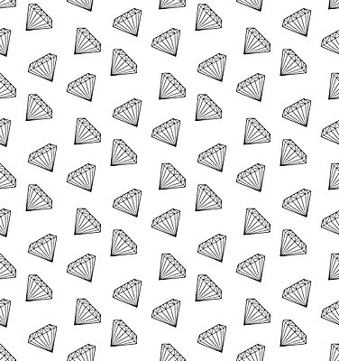 EPS 해외이미지 모양 디자인 종이 선 백그라운드 패턴 일러스트 벽지 추상 미술 그래픽 장식 빛 유행 검은색 수확 바위 흰색 직물 시원함 크리스탈 보석 타일 오브젝트 질감 복고 윤곽 다이아몬드 고립 스크랩북 엘리먼트 스타일 힙스터 해외202004 해외일러스트 패션 컬러 무늬 농업 문화예술 돌_바위 광석 파일형식 벡터 이미지허브