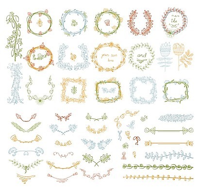 EPS 해외이미지 식물 디자인 꽃 실루엣 리본 백그라운드 꽃무늬 패턴 일러스트 텍스트 자연 왕관 프레임 사랑 미술 그래픽 장식 초록색 여름 세트 화환 어둠 봄 튤립 수확 소용돌이 나뭇가지 신용카드 낙서 숲 허브 에코 복고 윤곽 초대 손그림 타이틀 내추럴 대칭 엘리먼트 월계수 해외202004 해외일러스트 나무 계절 감정 컬러 무늬 농업 문화예술 촬영기법 금융 환경 회오리 생태계 파일형식 벡터 이미지허브