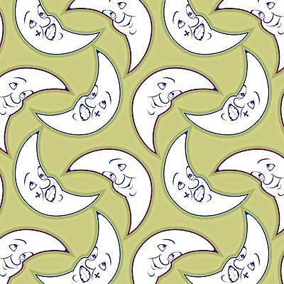 EPS 해외이미지 클립아트 모양 캐릭터 디자인 응시 행복 얼굴 백그라운드 패턴 일러스트 자연 하늘 추상 미술 미소 그래픽 장식 파란색 빛 우주 달 그리기 야간 저녁 만화 달빛 오브젝트 코스모스 그림 코믹 별빛 캡모자 해외202004 해외일러스트 일러캐릭터 자연요소 모자_잡화 시선 꽃 감정 별 컬러 무늬 모션 문화예술 표정 신체부위 생태계 파일형식 벡터 이미지허브