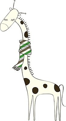 EPS 해외이미지 나무 식물 동물 계절 공원 종이 야생동물 여행 일러스트 아프리카 자연 야외 목재 물 여름 사무실 목도리 흙 줄무늬 수확 흰색 구멍 호랑이 황무지 얽힘 숲 기린 사파리 검색 복고 뿌리 얼룩말 지하 우표 남쪽 내추럴 남아프리카 사바나 옛날 해외202004 해외일러스트 자연요소 잡화 공공시설 나라 컬러 무늬 농업 비즈니스 재료 포유류 말_동물 방향 생태계 파일형식 벡터 이미지허브