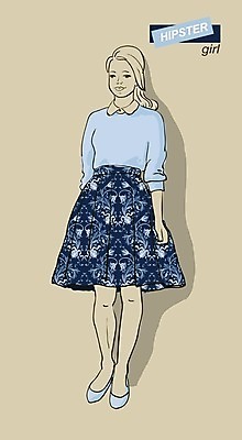 EPS 해외이미지 캐릭터 1 손 디자인 응시 옷 여자 문화 안경 어린이 선 일러스트 바지 미술 사람 소녀 성인 컴퓨터 청춘 금발 갈색 유행 카메라 가을 화려 변화 우아함 시원함 만화 스케치 수집 그림 펑키 힙스터 해외202004 해외일러스트 일러캐릭터 헤어스타일 시선 잡화 계절 패션 컬러 컨셉 하의 문화예술 신체부위 전자제품 파일형식 벡터 이미지허브