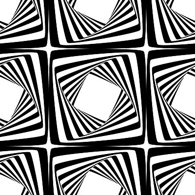 EPS 해외이미지 모양 디자인 선 백그라운드 패턴 일러스트 벽지 추상 장식 사각형 검은색 웹 흰색 우아함 질감 복고 스타일 해외202004 해외일러스트 도형 컬러 컨셉 무늬 인터넷 파일형식 벡터 이미지허브