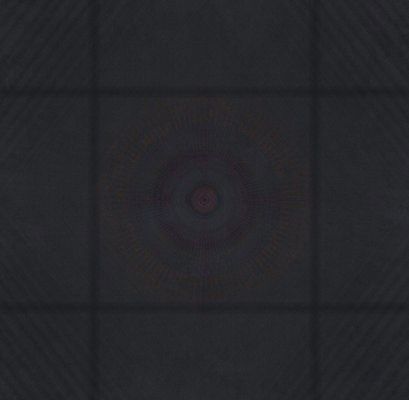 포토 JPG 해외이미지 종이 백그라운드 벽지 추상 사람없음 장식 책 손상 수확 골동품 얼룩 역사 떨어짐 낟알 고민 질감 문서 복고 페이지 스크래치 섬유 판지 골절 구김 구식 그런지 썩음 양피지 옛날 원고 찰과상 해외202004 해외포토 감정 컨셉 무늬 농업 의학 모션 직물 상처 파일형식 이미지허브