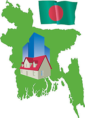 EPS 해외이미지 디자인 배너 실루엣 돈 일러스트 비즈니스 호텔 추상 주택 건물 사무실 3D 세일 마을 깃발 도시 재산 구매 시골집 타운 렌탈 방글라데시 진짜 해외202004 해외일러스트 건축물 무늬 숙소 촬영기법 금융 쇼핑 디지털합성 남아시아 파일형식 벡터 이미지허브