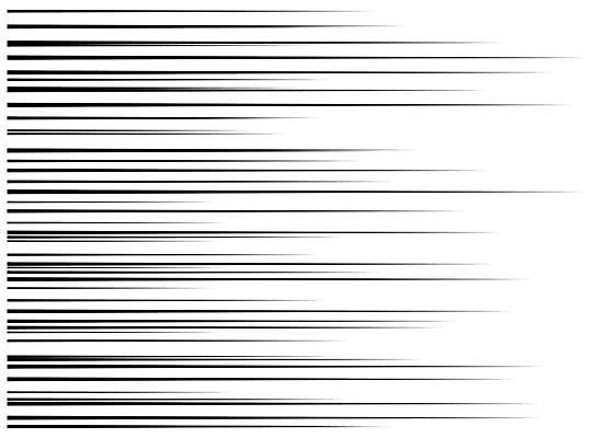 EPS 해외이미지 템플릿 디자인 선 조각 포즈 백그라운드 일러스트 모션 벽지 추상 프레임 그래픽 책 가로 스크린 검은색 힘 흰색 인쇄 만화 속도 그림 질감 싸움 코믹 영웅 우표 슈퍼히어로 엘리먼트 힘찬 효과 해외202004 해외일러스트 컬러 컨셉 무늬 파일형식 벡터 이미지허브