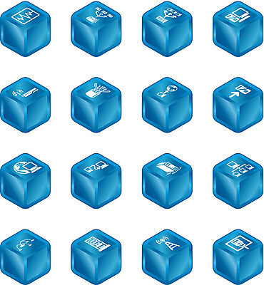 EPS 해외이미지 디자인 인터넷 일러스트 비즈니스 주택 안전 그래픽 컴퓨터 세트 세계 지구본 3D 웹 정보 그물 네트워크 심볼 큐브 사인 잠금 보안 와이파이 블루투스 멀티미디어 전자상거래 인터넷주소 모뎀 서버 엘리먼트 인터페이스 시리즈 해외202004 해외일러스트 건물 전자제품 디지털합성 무선인터넷 파일형식 벡터 이미지허브