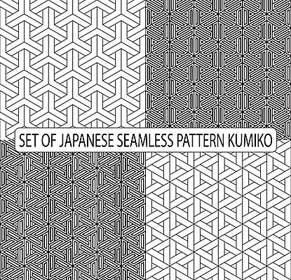 EPS 해외이미지 디자인 실루엣 별 선 백그라운드 패턴 일러스트 벽지 추상 동양인 내부 장식 세트 일본 검은색 중국 흰색 스케치 자르기 타일 만족 흰배경 질감 판화 아랍어 폴리곤 해외202004 해외일러스트 자연요소 감정 아시아 컬러 무늬 모션 촬영기법 미술 인종 파일형식 벡터 이미지허브