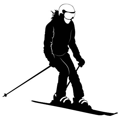 EPS 해외이미지 모양 계절 실루엣 스포츠 포즈 백그라운드 겨울 일러스트 휴가 스키 휴식 산 경사 취미 숫자 경쟁 공연 장비 스케이트 흰색 막대기 속도 스키선수 고립 챔피언 해외202004 해외일러스트 문자 스포츠용품 컬러 컨셉 겨울스포츠 운동선수 촬영기법 이벤트 파일형식 벡터 이미지허브