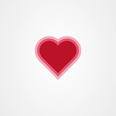 EPS 해외이미지 모양 템플릿 디자인 배너 행복 실루엣 결혼 백그라운드 컨셉 일러스트 결혼식 추상 휴가 발렌타인데이 건강 선물 사랑 미술 그래픽 장식 빨간색 세트 검은색 웹 흰색 하트 축하 인사 신용카드 공격 심볼 사인 심플 열정 2월 고립 엘리먼트 스타일 해외202004 해외일러스트 감정 컬러 무늬 인터넷 모션 데이이벤트 문화예술 촬영기법 이벤트 금융 예절 날짜 파일형식 벡터 이미지허브