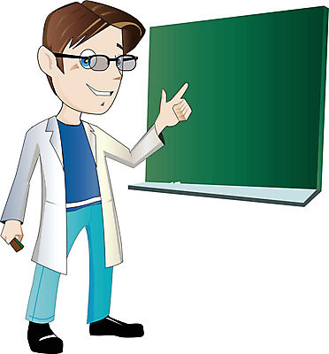 EPS 해외이미지 직업 캐릭터 남자 행복 감정 얼굴 컨셉 일러스트 비즈니스 통신 탁자 노동자 미소 웃음 사람 정장 컴퓨터 세트 상자 사무실 머리 분노 표현 비즈니스맨 발표 유머 무서움 강의 만화 수집 경영자 부름 순위 실수 고립 마스코트 프로젝트 시리즈 해외202004 해외일러스트 일러캐릭터 옷 가구 모션 표정 신체부위 전자제품 직장인 리더 파일형식 벡터 이미지허브