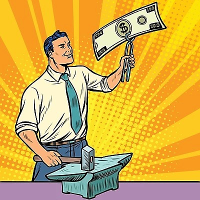 EPS 해외이미지 직업 디자인 산업 백그라운드 컨셉 지폐 돈 일러스트 비즈니스 성공 기술 미술 사람 금융 달러 상점 금속 검은색 미국 힘 장비 수확 골동품 흰색 기구 공구 업무 비즈니스맨 작업실 재산 몸무게 망치 만화 철 목수 심볼 오브젝트 사인 부식 경영자 복고 코믹 이익 무거움 수공예 고립 대장장이 엘리먼트 옛날 철강 팝 하드웨어 스타일 해외202004 해외일러스트 남자 컬러 북아메리카 농업 재질 문화예술 경제 컴퓨터 도구 작업 직장인 무게 공예 리더 파일형식 벡터 이미지허브