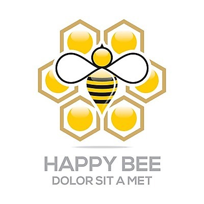 EPS 해외이미지 디자인 배너 음식 곤충 스티커 일러스트 재료 건강 사람없음 그래픽 세트 농장 노란색 라벨 검은색 웹 수확 신선 원형 달콤 말벌 상품 벌 수집 심볼 사인 에코 유기농 복고 꽃가루 배지 꿀 벌집 내추럴 휘장 바이오 밭일 엘리먼트 프리미엄 스타일 해외202004 해외일러스트 도형 동물 웰빙 컬러 농업 인터넷 프레임 환경 맛 벌_곤충 가루 파일형식 벡터 이미지허브