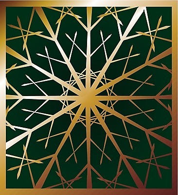 EPS 해외이미지 나무 디자인 배너 계절 행복 리본 크리스마스 겨울 일러스트 공 지팡이 휴가 새로움 양말 사탕 선물 미술 그래픽 장식 세트 상자 산타클로스 꼬리표 라벨 장식볼 축하 소나무 12월 수집 연도 심볼 오브젝트 활 초대 광택 포인세티아 노엘 순록 엘리먼트 해외202004 해외일러스트 식물 기념일 꽃 감정 컨셉 문화예술 디저트 프레임 날짜 파일형식 벡터 이미지허브