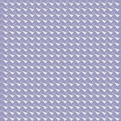 EPS 해외이미지 디자인 계절 실루엣 백그라운드 패턴 일러스트 벽지 조류 추상 아이디어 미술 그래픽 장식 파란색 유행 회색 흰색 원형 화려 우아함 인쇄 포장지 오브젝트 그림 질감 윤곽 엘리먼트 포장소품 스타일 해외202004 해외일러스트 도형 동물 컬러 컨셉 무늬 포장 문화예술 촬영기법 포장재료 파일형식 벡터 이미지허브