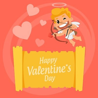 EPS 해외이미지 캐릭터 포즈 날개 일러스트 휴가 천사 화살 발렌타인데이 선물 사랑 미술 미소 그래픽 세트 하트 아기 신용카드 만화 오브젝트 활 기저귀 클립 큐피드 마스코트 캐리커처 해외202004 해외일러스트 일러캐릭터 모양 감정 데이이벤트 문화예술 표정 사람 금융 아기용품 그림 파일형식 벡터 이미지허브