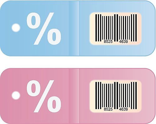 EPS 해외이미지 종이 분홍색 일러스트 선물 경제 파란색 쇼핑 라벨 판매 세일 신용카드 구매 가격 승진 판지 매각 환불 해외202004 해외일러스트 컬러 프레임 금융 파일형식 벡터 이미지허브