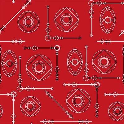 EPS 해외이미지 디자인 선 백그라운드 패턴 일러스트 벽지 추상 미술 그래픽 장식 세트 견본 줄무늬 흰색 직물 화려 인쇄 제비꽃 타일 질감 정사각형 심플 펑키 마름모 엘리먼트 포장소품 스타일 규칙적 해외202004 해외일러스트 도형 꽃 컬러 컨셉 무늬 포장 문화예술 오브젝트 포장재료 파일형식 벡터 이미지허브