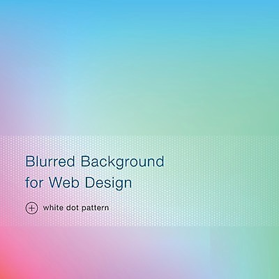 EPS 해외이미지 구름 템플릿 디자인 배너 지구 바다 분홍색 백그라운드 컨셉 패턴 일러스트 비즈니스 벽지 하늘 추상 불꽃 새로움 프레임 기술 미술 경사 초록색 물 파란색 빛 컬러풀 알약 우주 웹 흐름 에너지 분위기 고급 소프트포커스 시원함 역동적 부드러움 패드 블러 스타일 해외202004 해외일러스트 자연요소 컬러 무늬 인터넷 불 문화예술 촬영기법 약 감각 파일형식 벡터 이미지허브