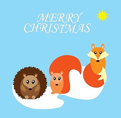 EPS 해외이미지 나무 동물 디자인 계절 행복 백그라운드 크리스마스 겨울 일러스트 곰 조류 휴가 새로움 미술 빨간색 세트 산타클로스 목도리 거품 추위 흰색 축하 인사 신용카드 달콤 만화 연도 북극 펭귄 고립 해외202004 해외일러스트 식물 잡화 기념일 감정 컬러 컨셉 포유류 문화예술 금융 예절 맛 극지방 파일형식 벡터 이미지허브