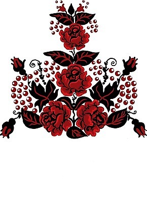 EPS 해외이미지 식물 계절 꽃잎 꽃 분홍색 백그라운드 티셔츠 잎 꽃무늬 패턴 일러스트 자연 추상 발렌타인데이 선물 사랑 여러명 장식 컵 빨간색 컬러풀 장미 유행 정원 검은색 봄 핸드백 벚꽃 가을 직물 개화 인쇄 달리아 싱글 원예 데이지 내추럴 우크라이나 이국적 해외202004 해외일러스트 식기 감정 유럽 컬러 다수 셔츠 무늬 가방 데이이벤트 사람 취미 생태계 파일형식 벡터 이미지허브