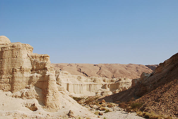 포토 JPG 해외이미지 식물 여행 자연 하늘 산 건조 파노라마 풍경 사람없음 야외 여름 파란색 침묵 사막 뜨거움 황무지 땅 언덕 장면 지역 가뭄 멀리 웅장함 지질학 수평선 해외202004 해외포토 계절 교육 컬러 날씨 촬영기법 소리 생태계 파일형식 이미지허브