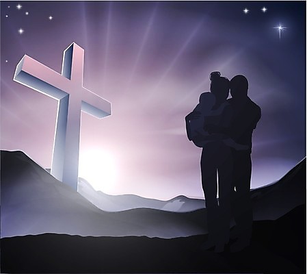 EPS 해외이미지 라이프스타일 손 행복 실루엣 어린이 십자가 크리스마스 일러스트 가족 남편 부활절 산 함께함 관리 사랑 서기 사람 소년 빛 태양 교회 걷기 일출 성경 잡기 아내 최고 예수 서비스 신성 걸음마 금요일 복음 숭배 신앙심 칭찬 해외202004 해외일러스트 자연요소 기념일 남자 감정 컨셉 종교용품 관계 모션 촬영기법 생활 신체부위 노을 신_종교 요일 파일형식 벡터 이미지허브