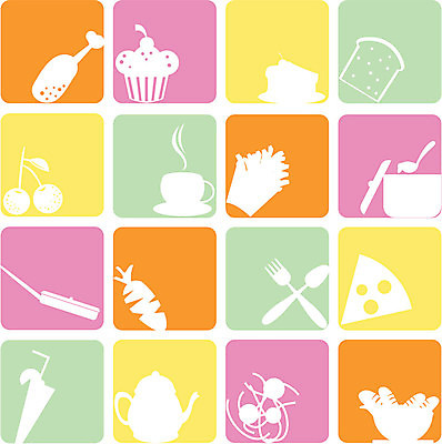 EPS 해외이미지 디자인 실루엣 산업 커피 음료 음식 포크 컨셉 채소 일러스트 피자 스파게티 육류 그래픽 장식 컵 케이크 식당 숟가락 식사 저녁식사 웹 치킨 주스 당근 빵집 튀김 흰색 칵테일 체리 수프 찻주전자 먹기 오브젝트 사인 토스트 프랑스어 점심식사 거짓 번 페스츄리 항목 해외202004 해외일러스트 문자 식기 빵 컬러 인터넷 과일 식재료 모션 주전자 디저트 뿌리채소 주류 패스트푸드 파스타 서양음식 촬영기법 수저 상점 닭고기요리 파일형식 벡터 이미지허브