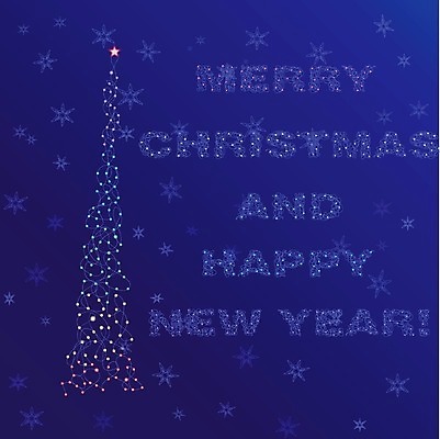 EPS 해외이미지 모양 나무 전통 디자인 계절 실루엣 별 백그라운드 크리스마스 겨울 패턴 일러스트 텍스트 자연 벽지 추상 휴가 안내 그래픽 장식 파란색 빛 추위 축하 인사 신용카드 실 코드 얽힘 접속 12월 편지 심볼 철사 해외202004 해외일러스트 자연요소 식물 기념일 컬러 컨셉 무늬 촬영기법 금융 예절 날짜 생태계 파일형식 벡터 이미지허브