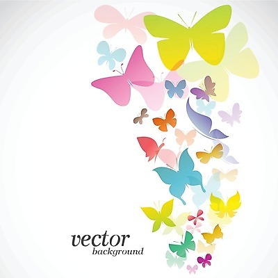 EPS 해외이미지 템플릿 디자인 배너 계절 파도 나비 곤충 백그라운드 무지개 곡선 일러스트 모션 자연 벽지 휴가 기념 미술 그래픽 장식 여름 파란색 빛 컬러풀 유행 우주 축제 웹 봄 공백 덮개 흰색 축하 신용카드 생일 우아함 시원함 질감 고립 스펙트럼 스타일 해외202004 해외일러스트 자연요소 동물 기념일 선 바다 컬러 컨셉 인터넷 문화예술 금융 뚜껑 생태계 파일형식 벡터 이미지허브