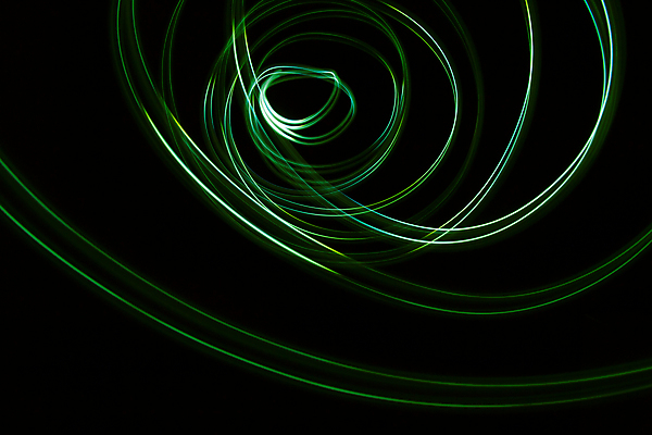 포토 JPG 해외이미지 템플릿 디자인 꽃 선 파도 백그라운드 곡선 일러스트 모션 추상 불꽃 사람없음 초록색 빛 컬러풀 검은색 웹 어둠 줄무늬 활발 손상 에너지 바 원형 고급 소프트포커스 신비 질감 마법 빛망울 강렬 광 해외202004 해외포토 도형 식물 바다 컬러 컨셉 무늬 인터넷 불 촬영기법 파일형식 이미지허브