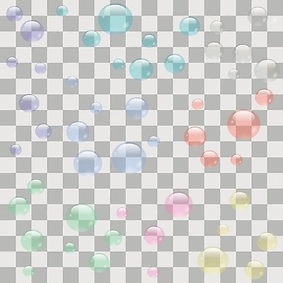 EPS 해외이미지 음료 백그라운드 패턴 일러스트 공 자연 추상 휴식 건강 물 파란색 컬러풀 반사 3D 환경 거품 젖음 흰색 물방울 신선 원형 투명 액체 떨어짐 빨래 매끈함 수집 심볼 오브젝트 질감 비누 광택 고립 여의주 잔물결 화학물질 현실 해외202004 해외일러스트 자연요소 도형 물결 컬러 컨셉 가사 무늬 위생용품 감각 화학 디지털합성 생태계 파일형식 벡터 이미지허브