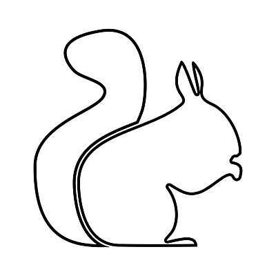 EPS 해외이미지 동물 공원 행복 야생동물 신체 일러스트 포유류 자연 털 동물원 반려동물 검은색 설치류 숲 작음 먹이 모피 먹기 배고픔 다람쥐 솜털 동물상 해외202004 해외일러스트 공공시설 감정 컬러 모션 조형물 크기 생태계 파일형식 벡터 미술 시설 문화예술 이미지허브