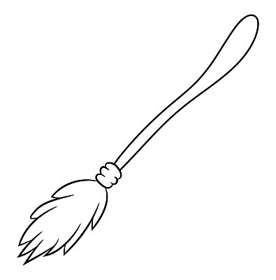 EPS 해외이미지 클립아트 모양 템플릿 디자인 배너 실루엣 컨셉 일러스트 가정 휴가 바닥 손잡이 목재 장비 할로윈 수확 공구 붓 신용카드 막대기 만화 빗자루 청소 심볼 오브젝트 사인 흰배경 그림 질감 마녀 윤곽 마법 고립 대걸레 쓸기 엘리먼트 옛날 해외202004 해외일러스트 나무 백그라운드 농업 재료 촬영기법 금융 흰색 도구 청소도구 파일형식 벡터 이미지허브