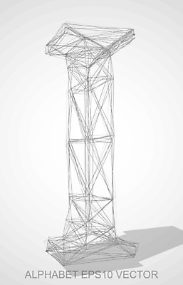 EPS 해외이미지 모양 캐릭터 손 디자인 알파벳 영어 선 컨셉 일러스트 텍스트 추상 대문자 프레임 그림자 미술 경사 타이포그라피 그래픽 숫자 연필 펜 3D 페인트 수확 흰색 10 투명 스케치 편지 수집 심볼 사인 그림 철사 망사 타입 I 그런지 스타일 해외202004 해외일러스트 일러캐릭터 문자 컬러 무늬 농업 문화예술 학용품 신체부위 필기구 직물 디지털합성 파일형식 벡터 이미지허브