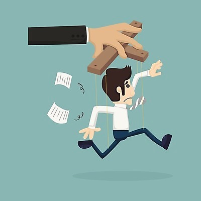 EPS 해외이미지 손 감정 얼굴 밧줄 줄 인형 포즈 컨셉 일러스트 비즈니스 노동자 매달리기 사람 성인 자료 인포그래픽 표현 업무 비즈니스맨 대표 통제 종업원 분석 경영자 지휘 마리오네트 고용 꼭두각시 노예 마케팅 신앙심 정중 제어 조작 치프 해외202004 해외일러스트 직업 남자 모션 신체부위 구직 작업 직장인 리더 채용 파일형식 벡터 이미지허브