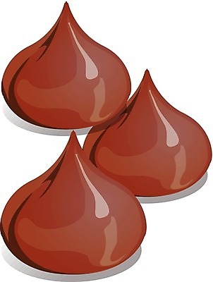 EPS 해외이미지 음식 일러스트 디저트 사탕 컬러풀 초콜릿 젖음 우아함 달콤 맛 수집 오브젝트 입가심 현실 디테일 해외202004 해외일러스트 컬러 컨셉 파일형식 벡터 이미지허브