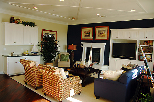 포토 JPG 해외이미지 조명 주택 사람없음 장식 소파 방 캐비닛 벽난로 북쪽 리빙 해외202004 해외포토 의자 건물 방향 사물함 파일형식 이미지허브