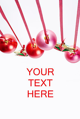 포토 JPG 해외이미지 모양 디자인 계절 별 조각 백그라운드 크리스마스 겨울 패턴 일러스트 텍스트 공 유리 추상 휴가 새로움 프레임 미술 사람없음 장식 빨간색 세로 파란색 빛 공백 흰색 축하 원형 신용카드 그리기 그룹 은색 12월 크리스탈 심볼 오브젝트 서리 심플 엘리먼트 여의주 해외202004 해외포토 자연요소 도형 기념일 컬러 컨셉 무늬 모션 재질 문화예술 금융 날짜 광석 파일형식 이미지허브