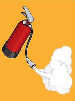 EPS 해외이미지 일러스트 공장 불 매달리기 경고 안전 빨간색 사무실 장비 공구 긴급 잡기 업무 뜨거움 수비 구출 보호 위험 컨테이너 폭발 소방관 오브젝트 서비스 준비 예방 보안 공포 분무기 가스 호스 소화기 연소 노즐 철강 헬프 화학물질 해외202004 해외일러스트 자연요소 산업 컬러 컨셉 비즈니스 공업 모션 도구 작업 도움 화학 안전장비 구조원 소방 파일형식 벡터 이미지허브