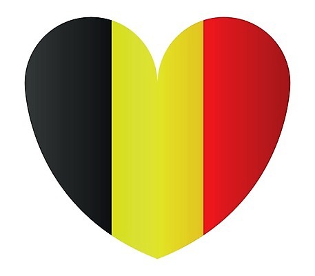 EPS 해외이미지 템플릿 디자인 여행 백그라운드 컨셉 스티커 일러스트 유리 사랑 물 빛 세트 세계 글로벌 하트 깃발 선거 심볼 사인 대륙 영토 벨기에 기념품 배지 언론 광택 애국심 휘장 고립 브뤼셀 엘리먼트 전국 정부 해외202004 해외일러스트 자연요소 모양 감정 재질 민주주의 오브젝트 서유럽 파일형식 벡터 유럽 나라 이미지허브