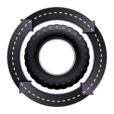 EPS 해외이미지 직업 배너 도로 선 이동 컨셉 곡선 일러스트 비즈니스 교통시설 자동차 통계 화살 그래픽 상점 검은색 자료 장비 운전 바퀴 원형 발표 심볼 오브젝트 서비스 사인 속도 타이어 밟기 짐차 고무 보호자 고립 구성 마케팅 선로 자동 차고 해외202004 해외일러스트 도형 길 육상교통 컬러 교통 모션 시설 파일형식 벡터 이미지허브