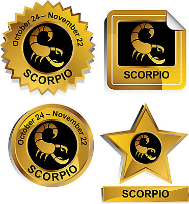 EPS 해외이미지 디자인 별 지구 일러스트 미래 그래픽 달력 흰색 행운 재산 전갈 연도 심볼 사인 코스모스 점성술 공상 전갈자리 서명 월 고립 엘리먼트 해외202004 해외일러스트 자연요소 꽃 컬러 컨셉 절지류 금융 별자리 날짜 파일형식 벡터 이미지허브