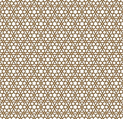 EPS 해외이미지 전통 디자인 실루엣 별 백그라운드 패턴 일러스트 건축양식 벽지 추상 미술 동양인 그래픽 장식 갈색 노란색 수확 골동품 흰색 화려 황금 클래식 인쇄 타일 모자이크 동쪽 모로코 대칭 라마단 아랍어 옛날 포장소품 스타일 해외202004 해외일러스트 자연요소 건축 컬러 컨셉 무늬 농업 포장 아프리카 문화예술 촬영기법 인종 방향 오브젝트 포장재료 파일형식 벡터 이미지허브