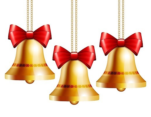 EPS 해외이미지 모양 전통 디자인 계절 리본 문화 백그라운드 크리스마스 2 겨울 일러스트 추상 휴가 매달리기 미술 이벤트 장식 빨간색 빛 반사 노란색 금속 종 흰색 축하 화려 황금 12월 심볼 오브젝트 사인 활 고립 타종 해외202004 해외일러스트 기념일 컬러 컨셉 무늬 모션 재질 문화예술 날짜 파일형식 벡터 이미지허브