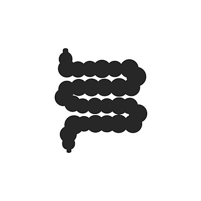 EPS 해외이미지 디자인 과학 신체 일러스트 해부 건강 미술 사람 내부 오르간 플랫 작음 큼 심볼 생물학 운하 돌봄 엘리먼트 해외202004 해외일러스트 교육 의학 모션 문화예술 건반악기 크기 파일형식 벡터 이미지허브