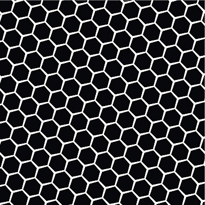 EPS 해외이미지 모양 디자인 벽 백그라운드 패턴 일러스트 자연 벽지 추상 바닥 세포 건강 장식 여름 빛 약 라벨 검은색 회색 흰색 머리빗 타일 고민 질감 심플 육각형 벌집 내추럴 엘리먼트 해외202004 해외일러스트 도형 계절 감정 컬러 무늬 의학 프레임 미용용품 생태계 파일형식 벡터 이미지허브